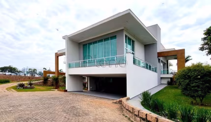 Chácara à venda em Indaiatuba, Distrito Industrial de Micro e Pequena Empresa - DIMPE II