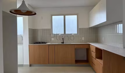 Apartamento à venda em Campinas, Cambuí, com 1 suíte, com 61.46 m², Condomínio Edifício Xapuri