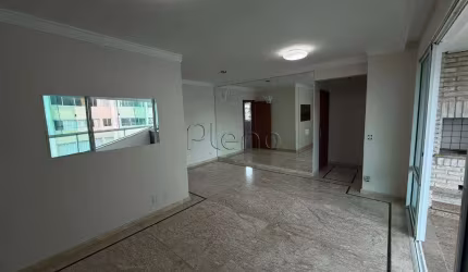 Apartamento à venda em Indaiatuba, Jardim Pau Preto, com 4 quartos, com 136 m², Residencial Raquel