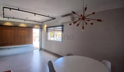 Casa à venda em Campinas, Jardim Novo Campos Elíseos, com 3 quartos, com 89 m²