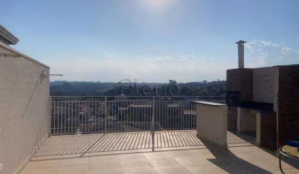 Casa à venda em Valinhos, Vila Jair, com 3 quartos, com 132 m², Vila imperial