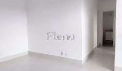 Apartamento à venda e para alugar em Indaiatuba, Jardim Santiago, com 3 quartos, com 63 m²