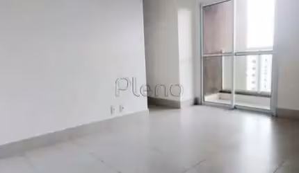 Apartamento à venda e para alugar em Indaiatuba, Jardim Santiago, com 3 quartos, com 63 m²