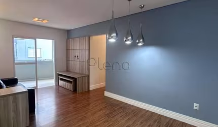 Apartamento à venda em Vinhedo, Santa Claudina, com 2 quartos, com 85 m², Residencial das Oliveiras
