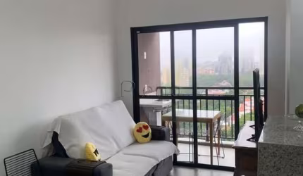 Apartamento à venda em Campinas, Parque Rural Fazenda Santa Cândida, com 2 quartos, com 61 m², Oben