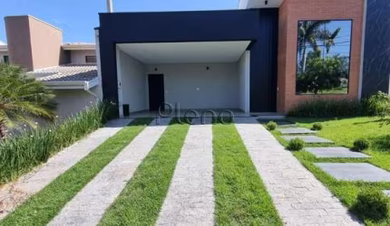 Casa à venda e para alugar em Indaiatuba, Jardim Panorama, com 3 suítes, com 180 m²