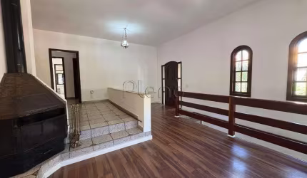 Casa à venda em Vinhedo, Vista Alegre, com 4 quartos, com 280 m²