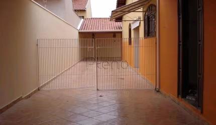 Casa para alugar em Indaiatuba, Jardim Esplanada, com 4 quartos, com 200 m²