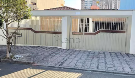 Casa à venda em Indaiatuba, Vila Todos os Santos, com 3 quartos, com 183 m²