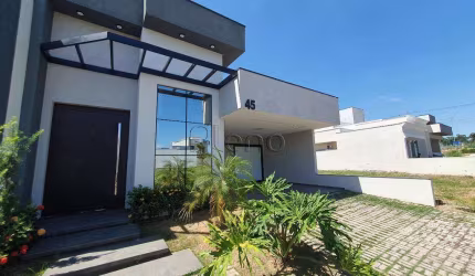 Casa à venda em Hortolândia, Vila Real, com 3 suítes, com 170 m²