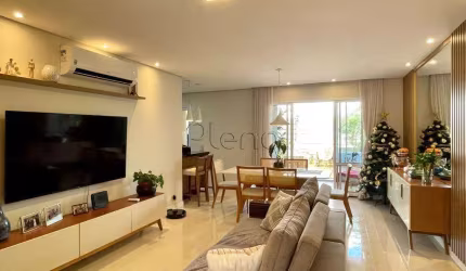 Sobrado à venda e para alugar em Campinas, Parque Xangrilá, com 3 suítes, com 136.94 m²