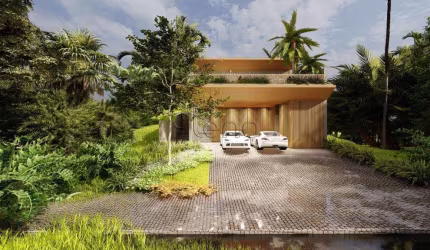 Terreno à venda em Campinas, Swiss Park, com 423 m², Vevey - 10