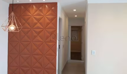 Apartamento à venda e para alugar em Campinas, Cambuí, com 3 quartos, com 77 m², Style Cambuí