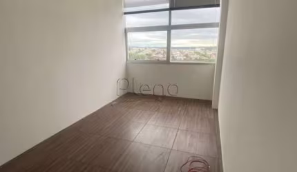 Sala à venda e para alugar em Campinas, Swiss Park, com 45 m², Swiss Park Office