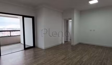Apartamento à venda e para alugar em Valinhos, Vila Clayton, com 3 quartos, com 97 m²