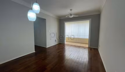 Apartamento à venda em Campinas, Vila Anhangüera, com 3 quartos, com 74 m²