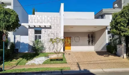 Casa à venda em Campinas, Swiss Park, com 3 suítes, com 204 m², Zermatt - 8