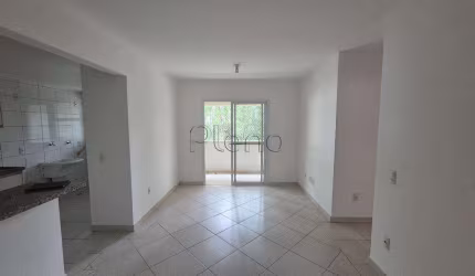 Apartamento à venda em Valinhos, Ortizes, com 2 quartos, com 77.28 m², Piazza Di San Marco
