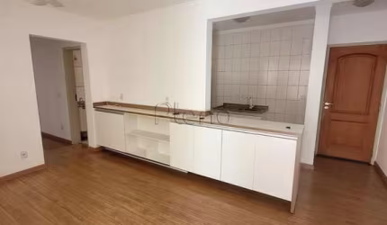 Apartamento à venda em Vinhedo, Pinheirinho, com 3 quartos, com 74 m², Condominio Europa Vinhedo