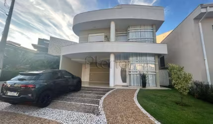 Sobrado à venda em Campinas, Swiss Park, com 4 quartos, com 214 m², Lenk - 9