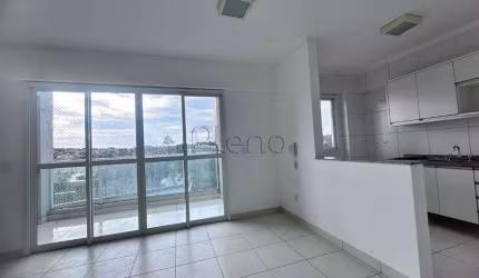 Apartamento à venda e para alugar em Indaiatuba, Vila Lopes, com 2 suítes, com 91.44 m²
