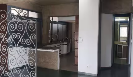 Apartamento à venda em Campinas, Cambuí, com 2 quartos, com 90 m², Maria Cristina
