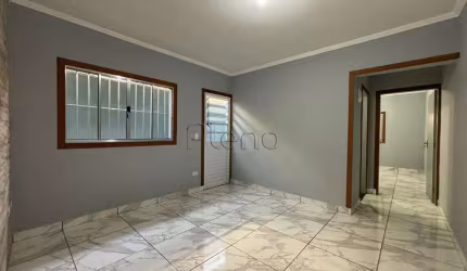 Casa para alugar em Indaiatuba, Parque das Nações, com 2 quartos, com 92.99 m²