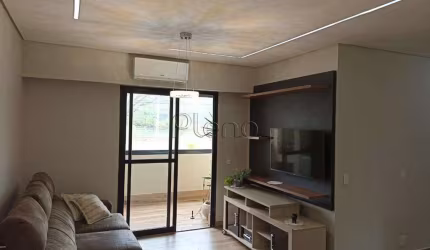 Apartamento à venda em Vinhedo, Capela, com 3 quartos, com 96 m², Condomínio Spazio Torino