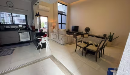 Casa à venda e para alugar em Indaiatuba, Jardim Toscana, com 2 quartos, com 121.3 m²