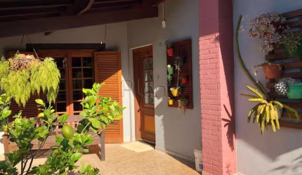 Chácara à venda em Valinhos, Chácaras São Bento, com 4 quartos, com 2000 m²