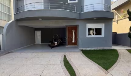 Sobrado à venda e para alugar em Campinas, Swiss Park, com 4 suítes, com 278 m², Fribourg - 11