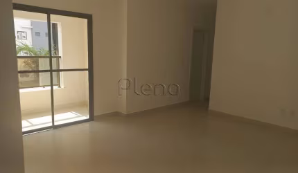 Apartamento à venda em Indaiatuba, Jardim Primavera, com 3 quartos, com 74.06 m², Manai Residence
