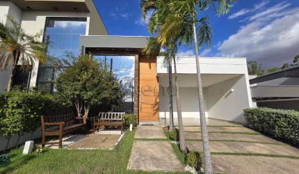Casa à venda em Indaiatuba, Jardim Residencial Viena, com 3 quartos, com 155 m², Residencial Viena