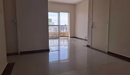 Apartamento para alugar em Campinas, Cambuí, com 3 quartos, com 100 m², Edifício Vihema