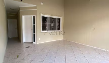 Casa à venda e para alugar em Indaiatuba, Vila Soriano, com 3 quartos, com 125 m²
