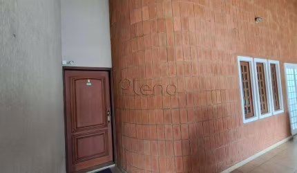 Casa à venda em Vinhedo, Centro, com 3 quartos, com 289.96 m²