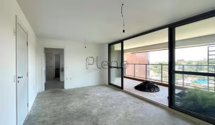 Apartamento à venda em Campinas, Cambuí, com 4 quartos, com 157 m², Alenza Cambuí