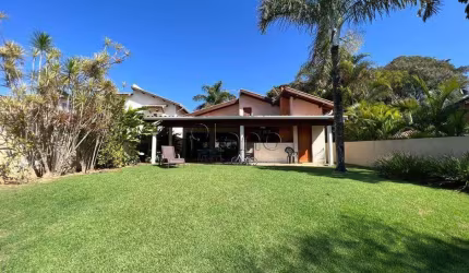 Casa à venda e para alugar em Campinas, Parque Luciamar, com 3 suítes, com 160.9 m², Parque Xangrilá