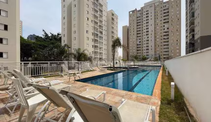 Apartamento à venda em Campinas, Mansões Santo Antônio, com 1 quarto, com 125.6 m²