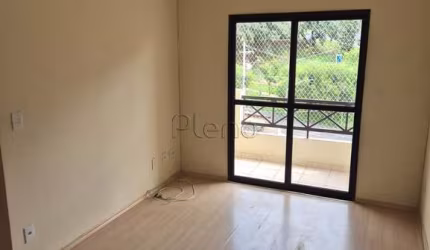 Apartamento à venda em Campinas, Jardim Novo Cambuí, com 3 quartos, com 75 m²