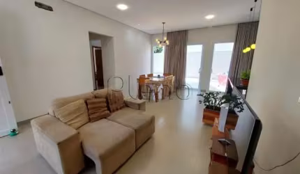 Casa à venda em Valinhos, Capuava, com 2 suítes, com 162 m²