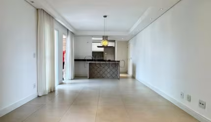 Apartamento à venda e para alugar em Campinas, Jardim São Vicente, com 2 quartos, com 76 m²