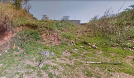Terreno à venda em Valinhos, Vila Moletta, com 480 m²