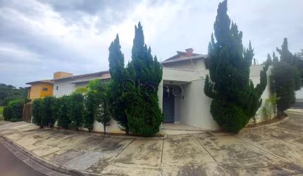 Casa à venda em Indaiatuba, Jardim Regente, com 3 quartos, com 220 m²