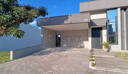 Sobrado para alugar em Valinhos, Vila Pagano, com 3 quartos, com 230 m², Bosque da Mata