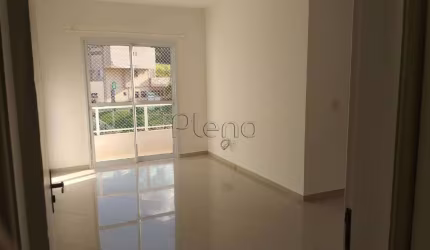 Apartamento para alugar em Valinhos, Vila Pagano, com 3 quartos, com 82 m², Quinta das Jabuticabas