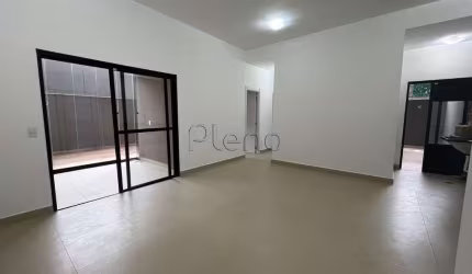 Apartamento à venda em Campinas, Parque Rural Fazenda Santa Cândida, com 3 quartos, com 74 m², Oben