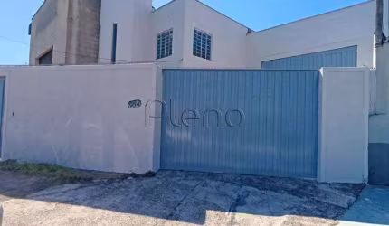 Galpão à venda e para alugar em Valinhos, Jardim Novo Mundo, com 352 m²