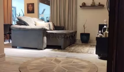 Casa à venda em Indaiatuba, Jardim Bela Vista, com 3 quartos, com 100 m², Vista Bella Ekko Houses