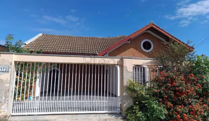 Casa à venda e para alugar em Campinas, Jardim Amazonas, com 3 quartos, com 251.91 m²